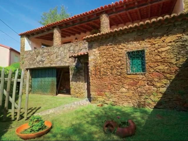 Quinta venda em Tomar, Santarém
