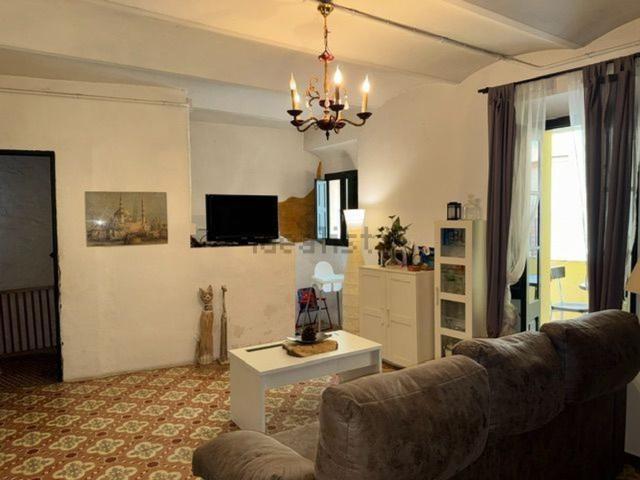 Casa Rural en venta en Baix Empordà, Catalunya