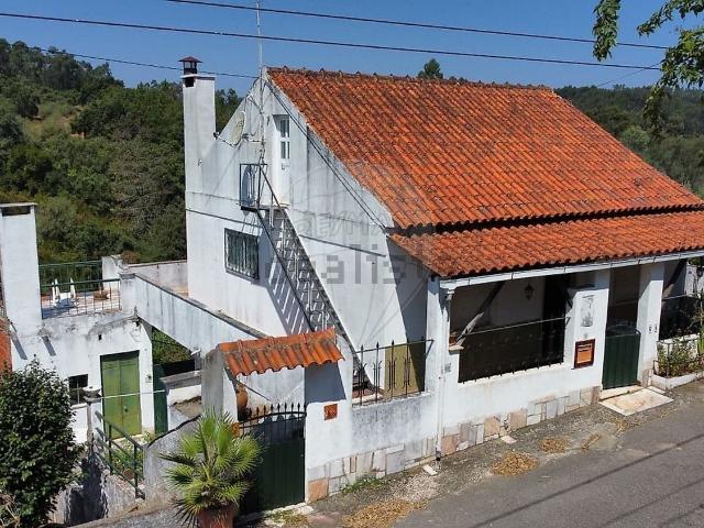 Quinta venda em Tomar, Santarém