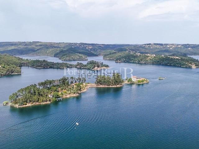 Quinta venda em Tomar, Santarém