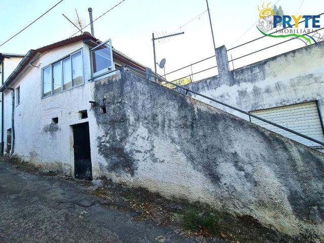 Quinta venda em Castelo Branco, Cumeada