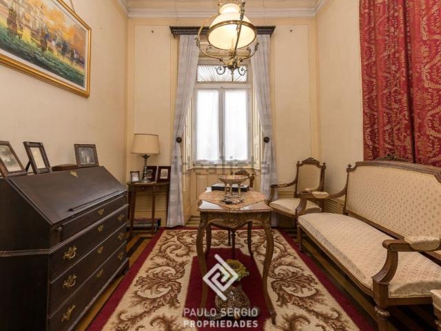 Quinta venda em Castelo Branco, Cumeada