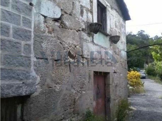 Quinta venda em Guimarães, Braga