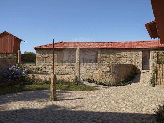 Quinta venda em Vila Nova De Gaia, Porto