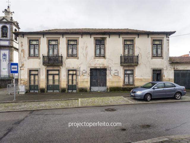 Quinta venda em Vila Nova De Gaia, Porto