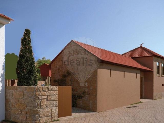 Quinta venda em Vila Nova De Gaia, Porto