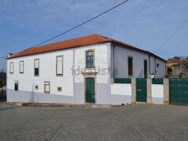 Quinta venda em Vila Nova De Gaia, Porto