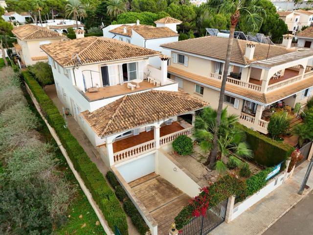Casa Rural en venta en ses Salines, Migjorn