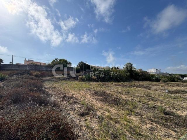 Quinta venda em Albufeira e Olhos de Água, Albufeira