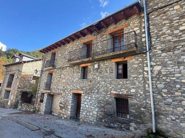 Casa Rural en venta en Veracruz, Aragón