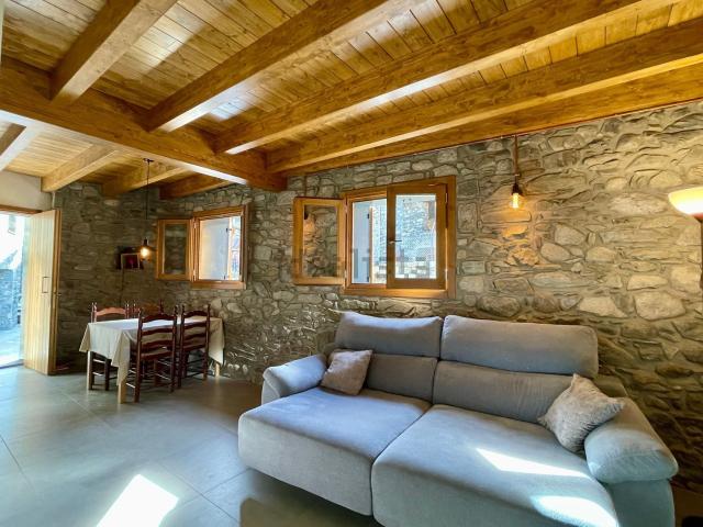 Casa Rural en venta en Ripollès, Catalunya
