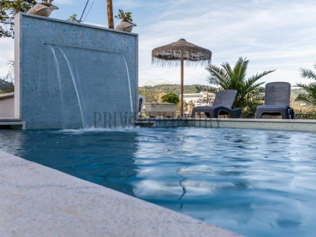 Quinta venda em Setúbal (São Julião, Nossa Senhora da Anunciada e Santa Maria da Graça), Setúbal