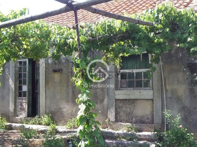 Quinta venda em Setúbal, Bonfim