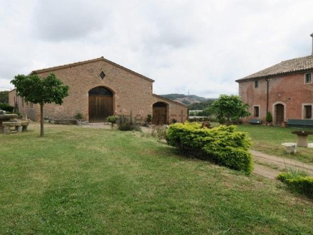 Casa Rural en venta en Sant Miquel de Balenyà, Seva