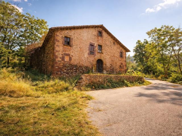 Casa Rural en venta en Osona, Catalunya