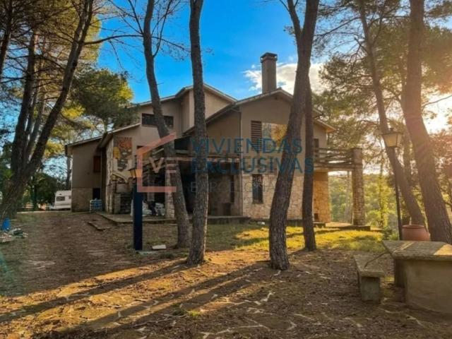 Casa Rural en venta en Osona, Catalunya