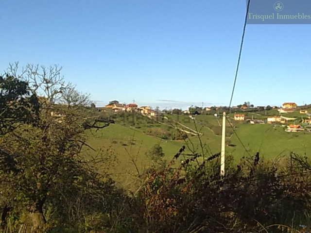 Casa Rural en venta en Siero, Asturias