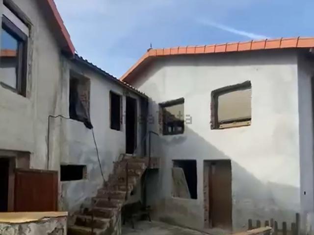Casa Rural en venta en Siero, Asturias