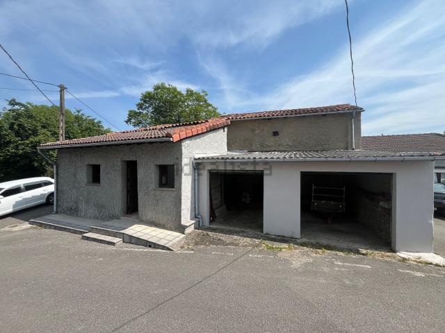 Casa Rural en venta en Siero, Asturias