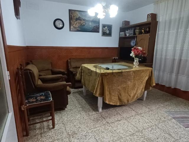 Casa Rural en venta en Cáceres - Sierra de Montánchez, Extremadura