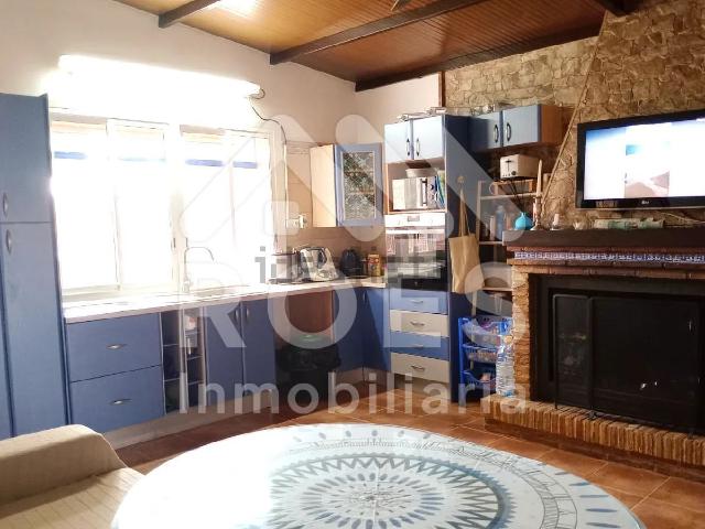 Casa Rural en venta en Guadalteba, Andalucía
