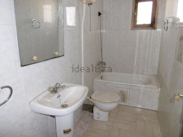 Casa Rural en venta en la Plana Alta, Valencia