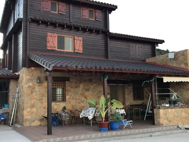 Casa Rural en venta en la Plana Alta, Valencia