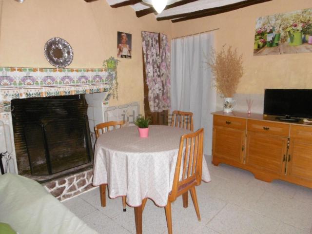 Casa Rural en venta en la Plana Alta, Valencia