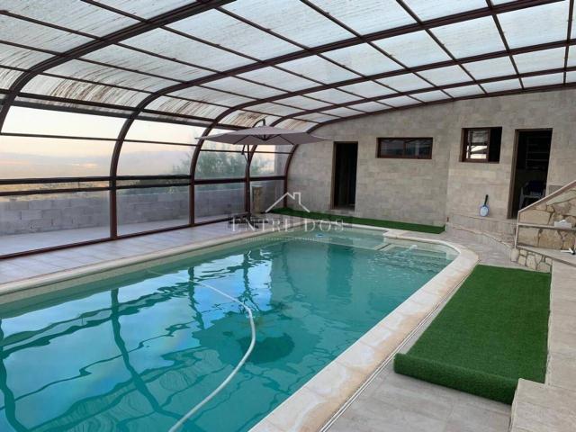 Casa Rural en venta en la Plana Alta, Valencia