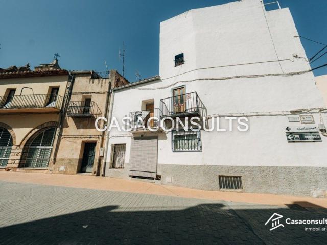 Casa Rural en venta en la Plana Alta, Valencia