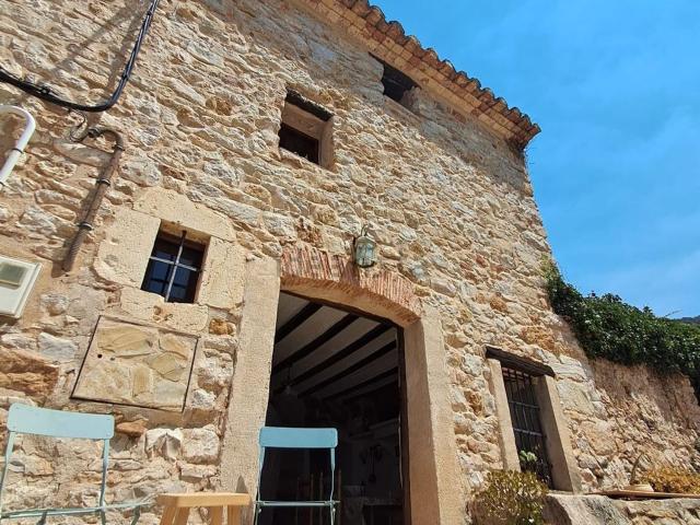 Casa Rural en venta en la Plana Alta, Valencia