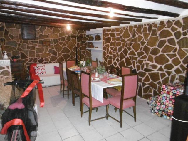 Casa Rural en venta en la Plana Alta, Valencia