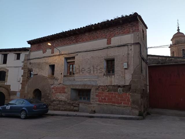 Casa Rural en venta en Hoya de Huesca / Plana de Uesca, Aragón