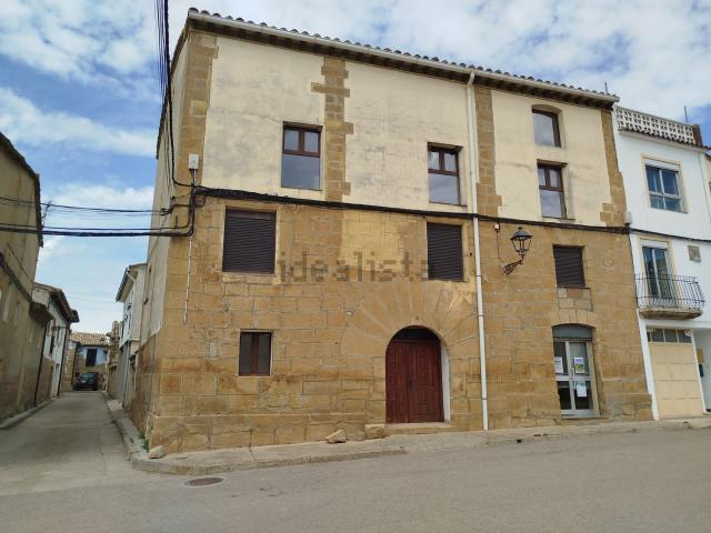 Casa Rural en venta en Hoya de Huesca / Plana de Uesca, Aragón