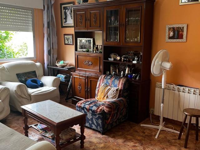 Casa Rural en venta en Manduas, O Deza