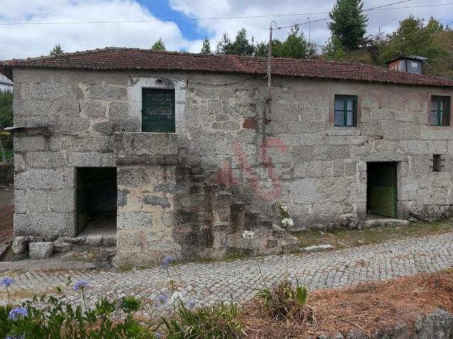 Quinta venda em Lousada, Porto