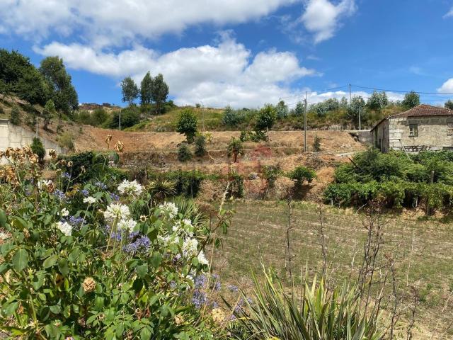 Quinta venda em Lousada, Porto