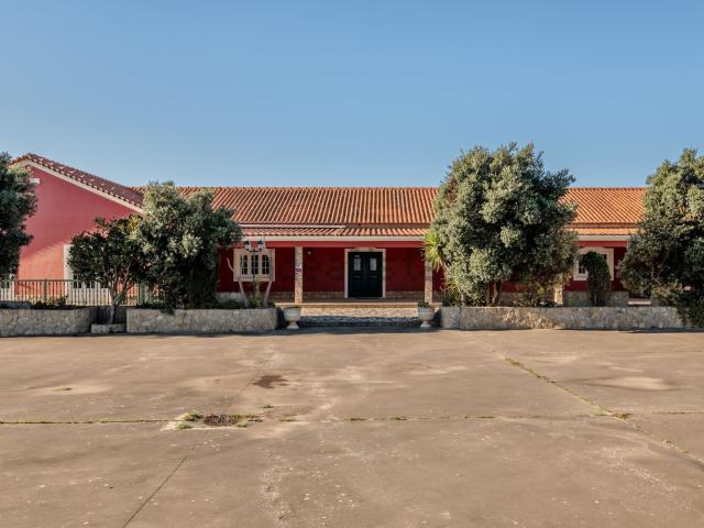 Quinta venda em Silveira, Torres Vedras