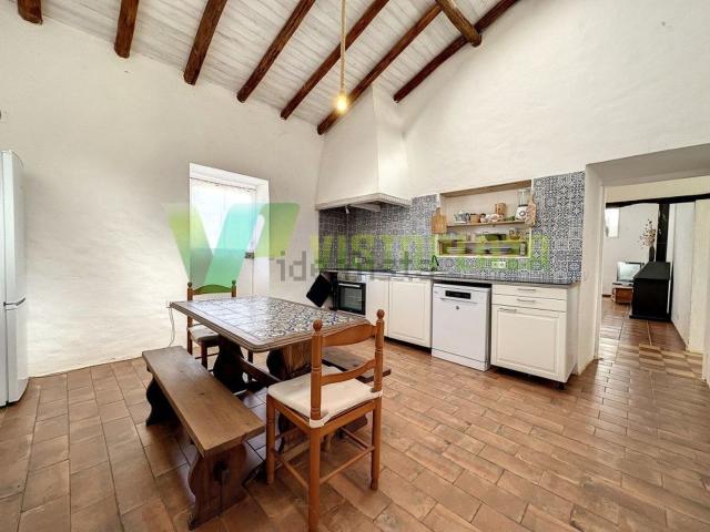 Quinta venda em Silves, Vale da Vila