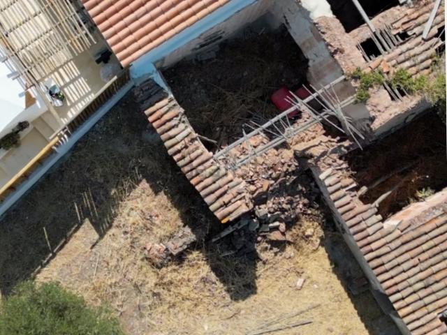 Quinta venda em Silves, Faro