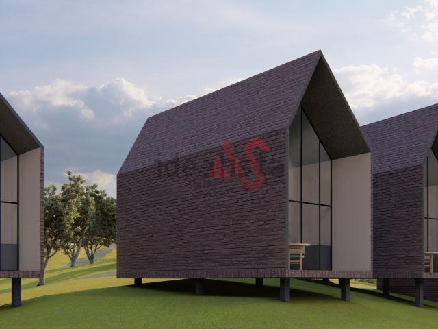 Quinta venda em Silves