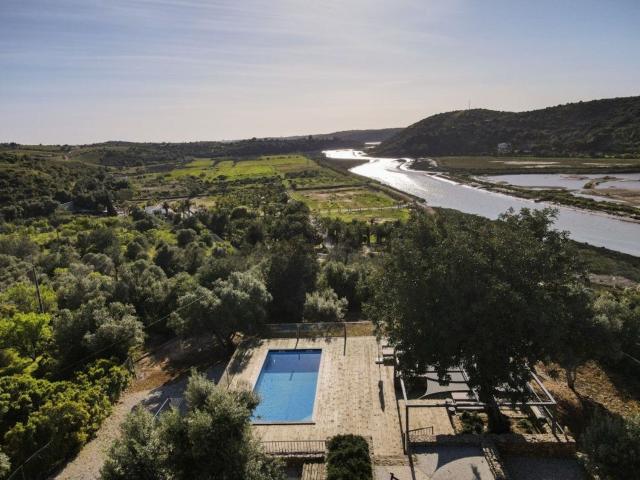 Quinta venda em Silves, Faro
