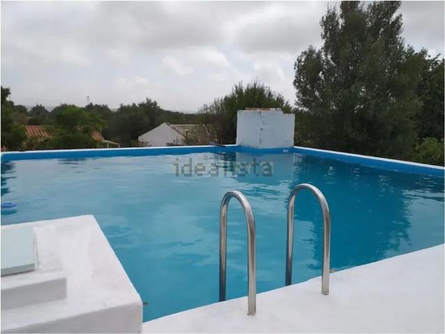 Quinta venda em Silves, Figueiral