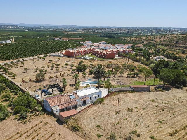 Quinta venda em Silves, Faro