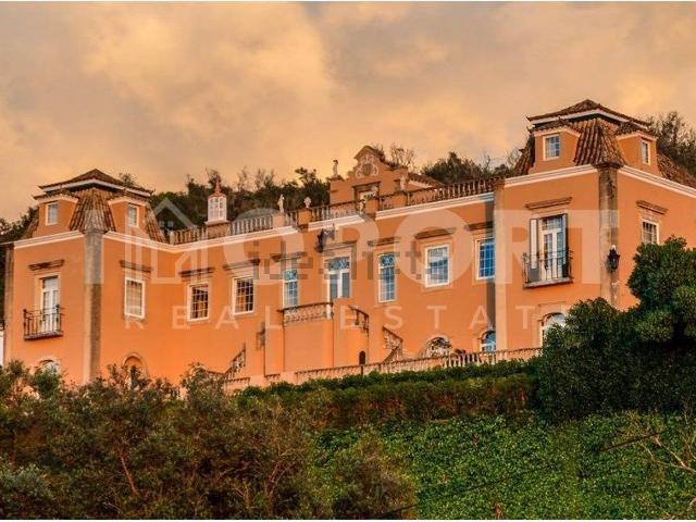 Quinta venda em Silves, Silves-Gare