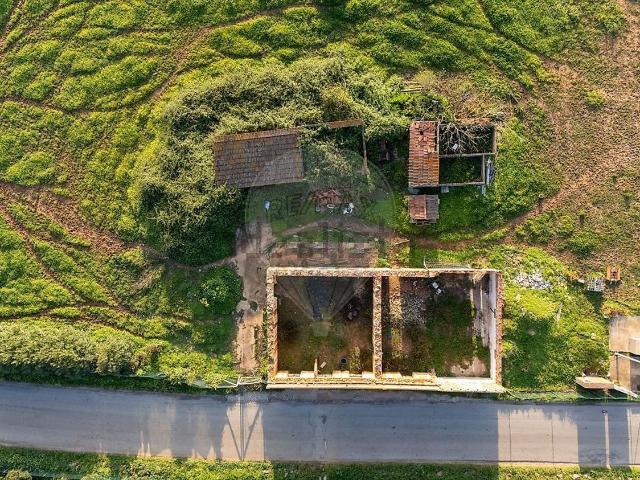 Quinta venda em Silves, Faro