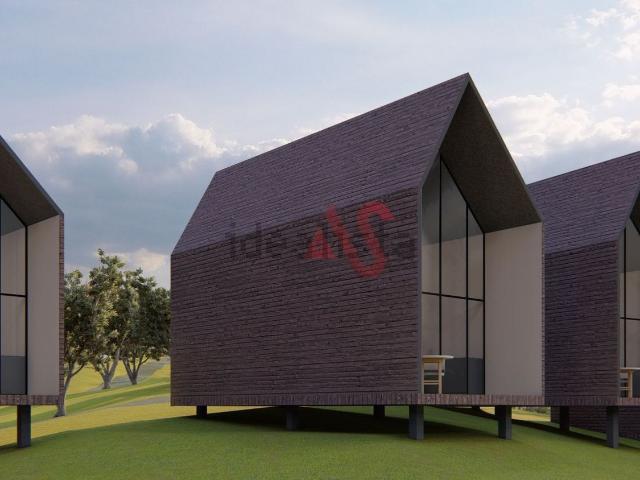 Quinta venda em Silves, Faro