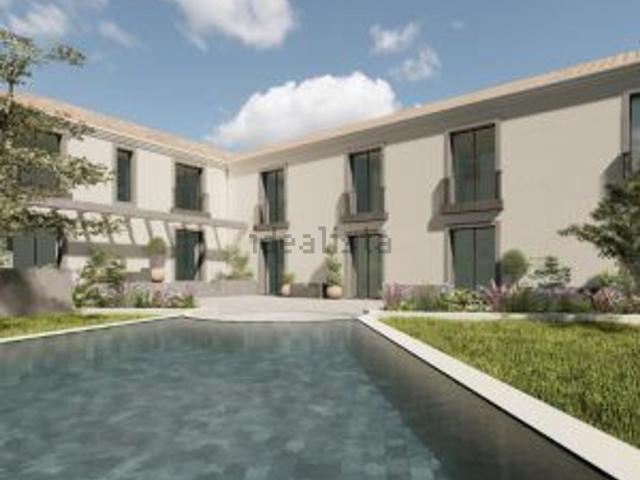 Quinta venda em Falacho, Silves