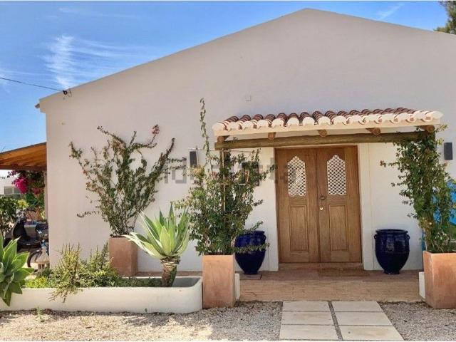 Quinta venda em Estômbar, Faro
