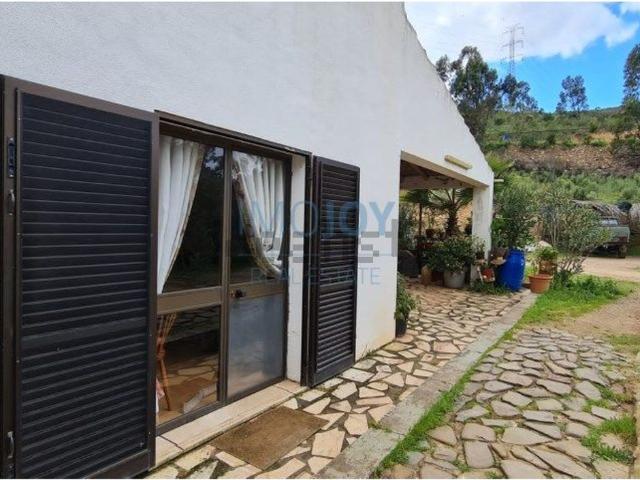 Quinta venda em Silves